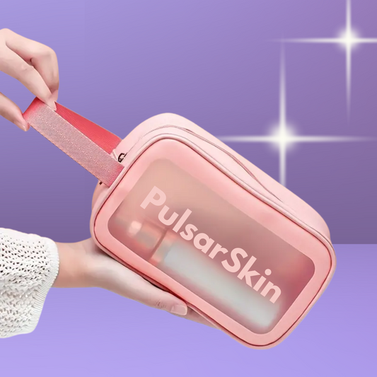 Trousse de rangement